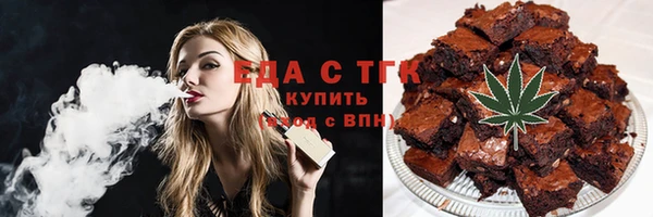 мдпв Переславль-Залесский