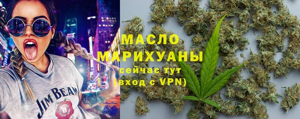мдпв Переславль-Залесский