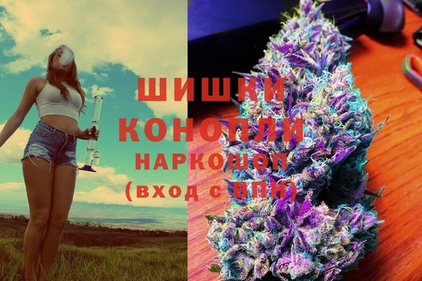 мдпв Переславль-Залесский