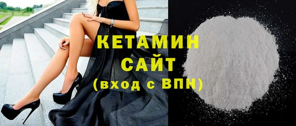 индика Бутурлиновка
