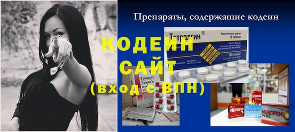 индика Бутурлиновка