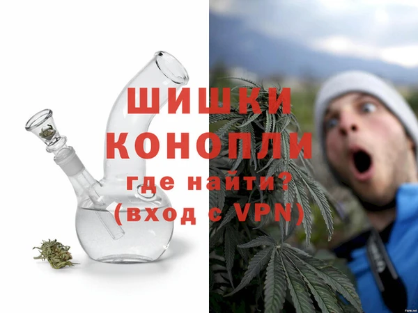 мдпв Переславль-Залесский